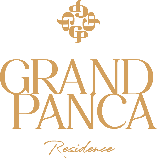 Grand Panca Residence