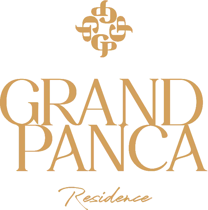 Grand Panca Residence