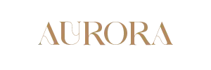 Perumahan Grand Panca Residence Aurora Logo
