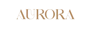 Perumahan Grand Panca Residence Aurora Logo