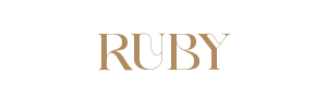 Perumahan Grand Panca Residence Ruby Logo