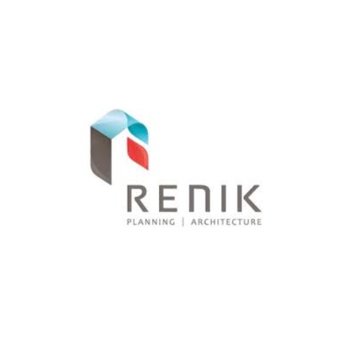 Renik Planning Logo